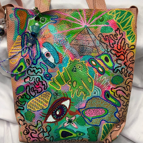 Meet your Posher, Salin - Picture 9 of 9